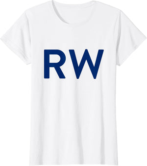 RW - Norway Three Part Combo Design - Norwegian Flag Part 2