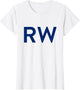 RW - Norway Three Part Combo Design - Norwegian Flag Part 2