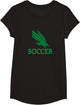 University of North Texas Soccer Apparel Sports Fan