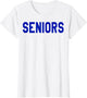 Seniorses Dazeds Funny and Confuseds