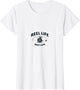 Reel Life Best Life Fishing Design
