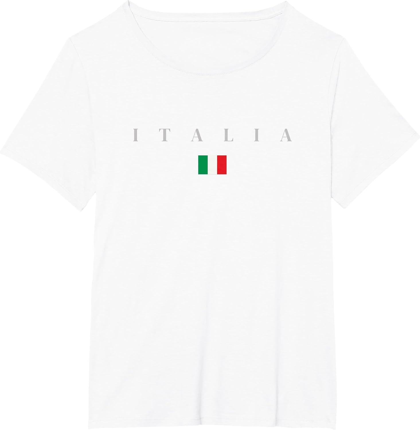 Italy Italia