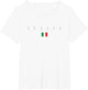 Italy Italia