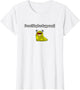 Neopets Something Has Happened Slorg Funny Virtual Pets