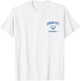 Kansas City Baseball Vintage Gameday Retro Baseball Lover