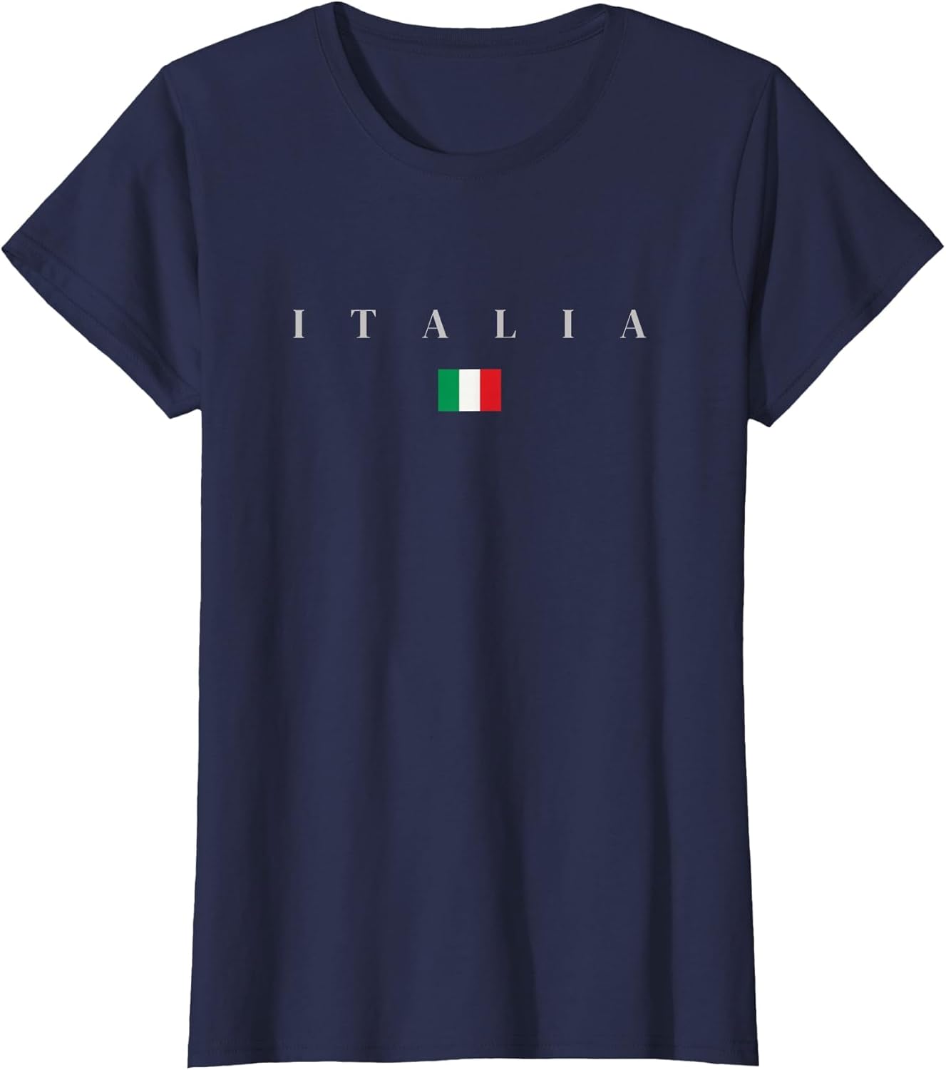 Italy Italia