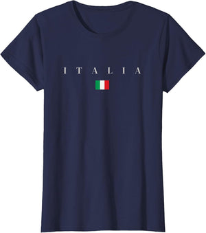 Italy Italia