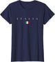 Italy Italia