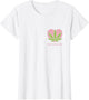 Weed Shirt High Maintenance Funny Marijuana Lover