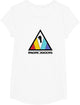 Imagine Dragons Triangle Logo