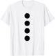 Snowman Costume