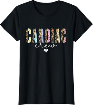 Heart Nursing Heart Nurse