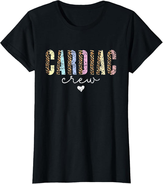 Heart Nursing Heart Nurse