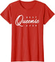Queenie Design: Best Queenie Ever