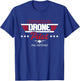 Commercial Drone Pilot - Aviator Quadcopter FAA Certified
