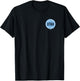Utah Hockey Club Support Black Officially Licensed