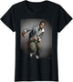 Artist Kanye West LA Photo by Michael Grecco