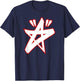 City Stars Skateboards Original Logo