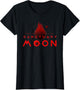 Retro City Moon The Rise Fall of Sanctuary
