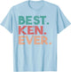 Ken - The Name - Best Ken Ever