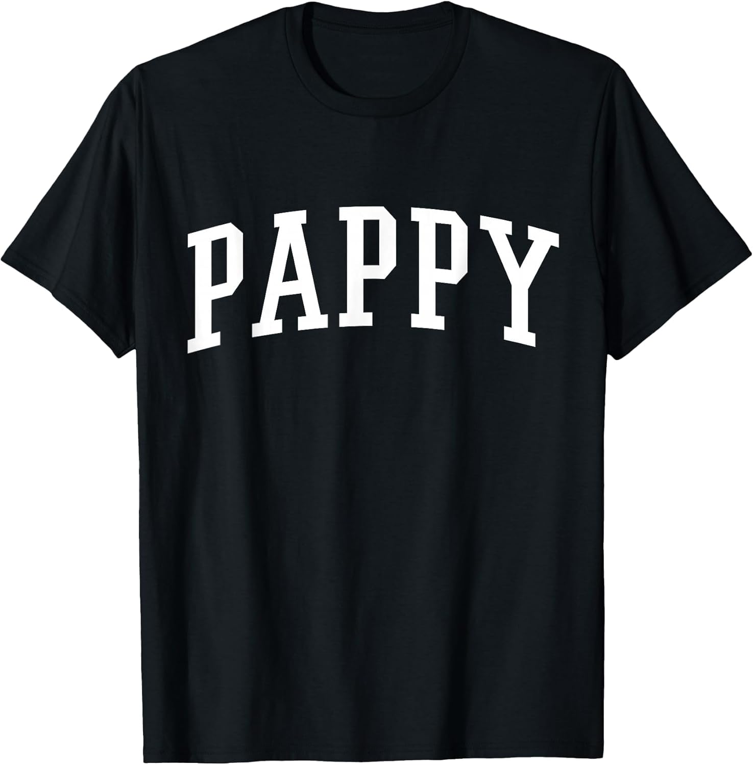 Varsity Pappy