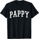 Varsity Pappy