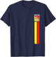 Sicilian Flag
