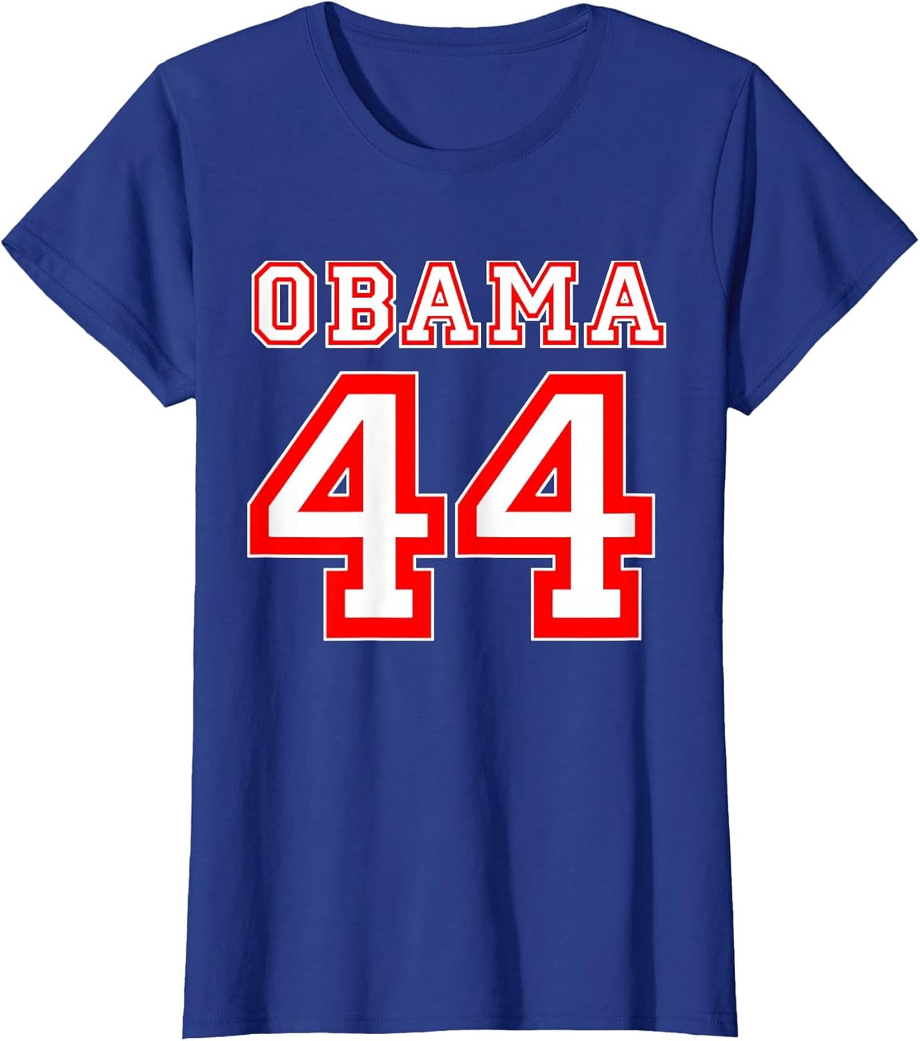 President Barack Obama 44 44th US America