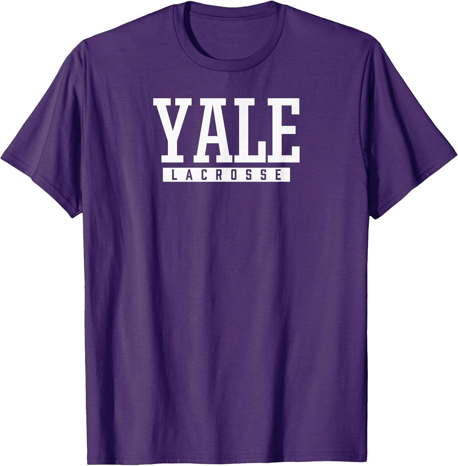 Yale High School Lacrosse