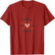 Smallest Patients Biggest Hearts NICU Nurse Design
