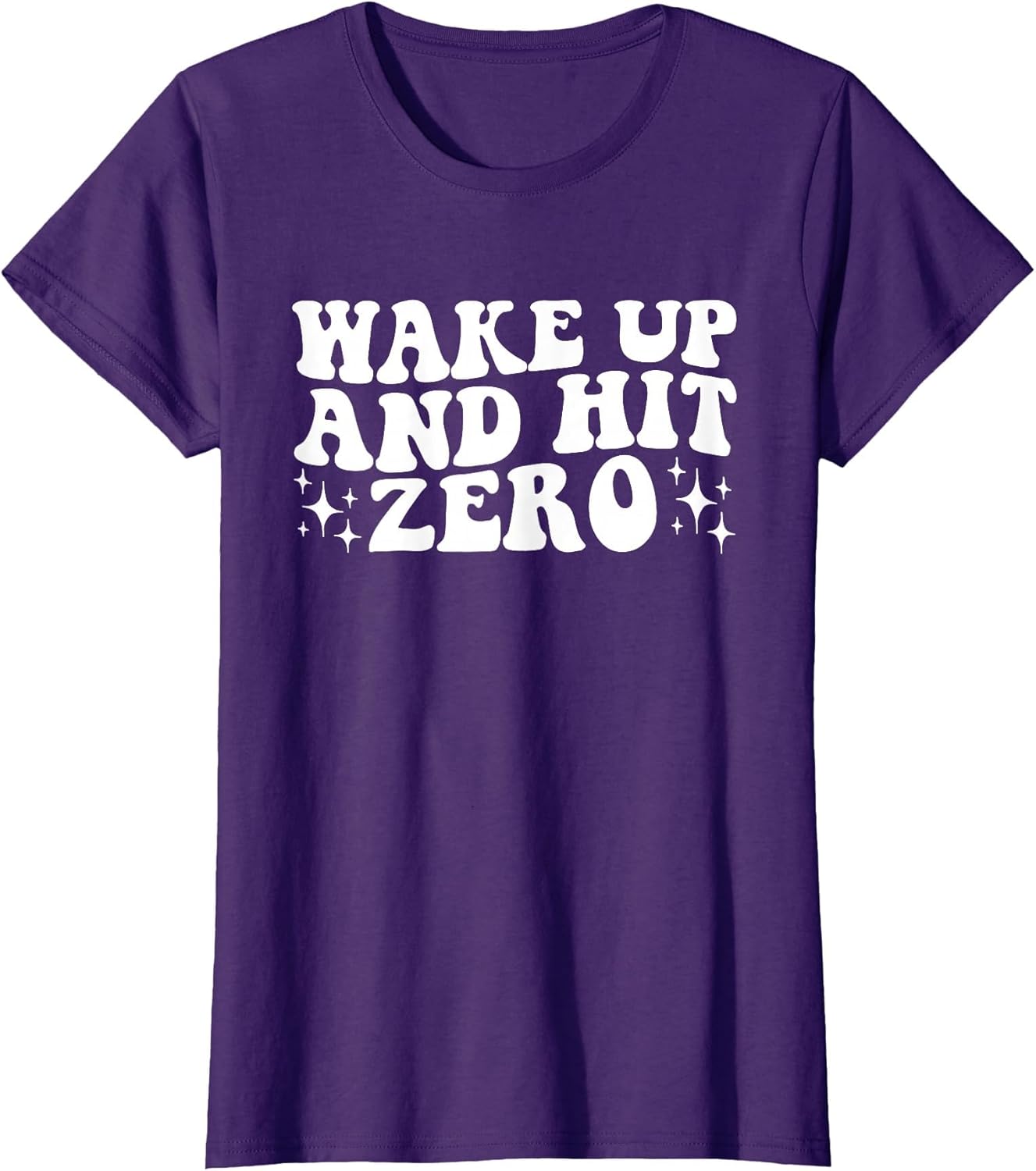 Wake Up and Hit Zero, Hit Zero, Cheer Team, Cheer Mom