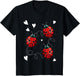 Ladybug Ladybugs Ladybug