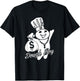Dough Boy