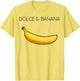 Dolce & Banana