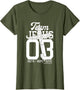 Christian - Team Jesus 03 Faith Hope Love