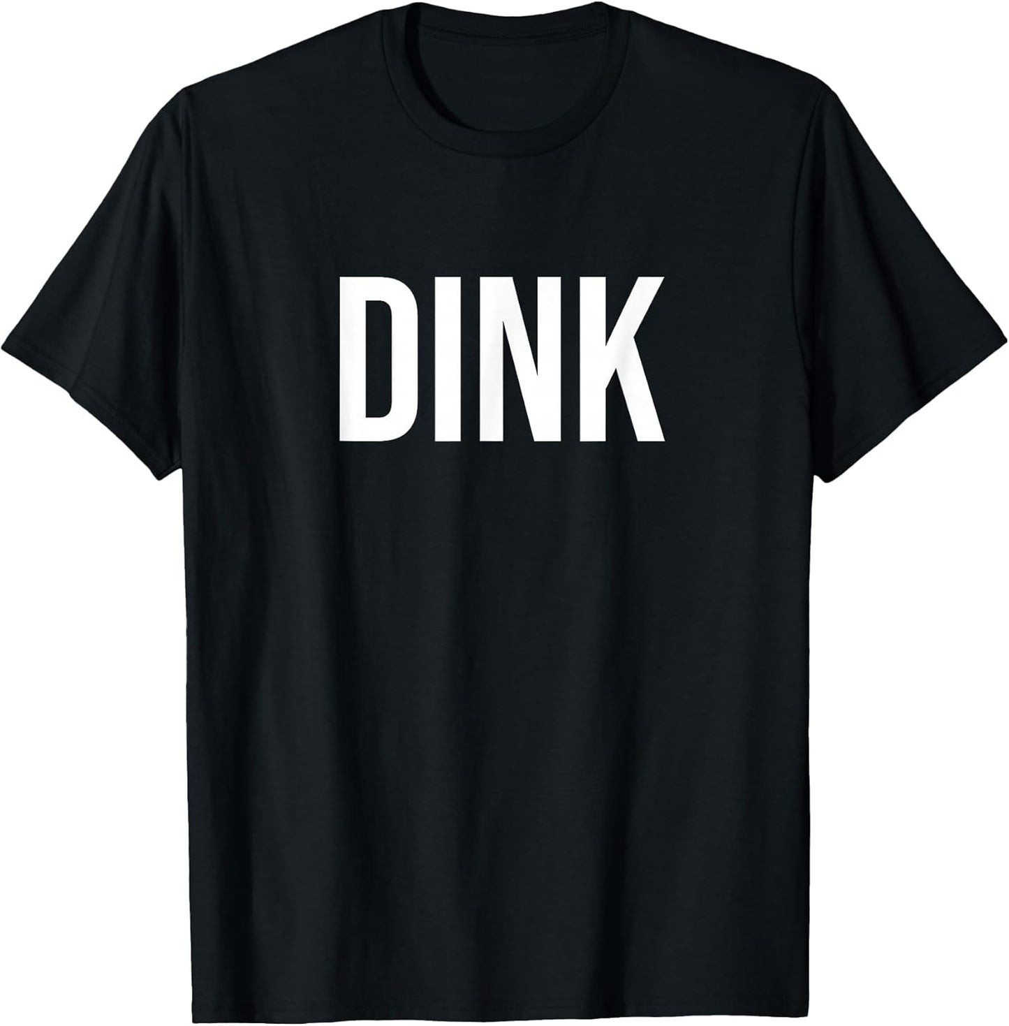 Dink