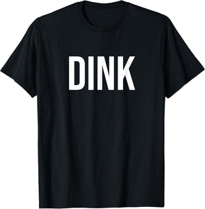 Dink