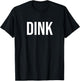 Dink