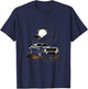 Muscle Car Classic Car Vintage