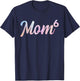 Mom6 Mom of 6 Mother of Six Kids Mama Mothers Day