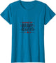 Home of Brave Beauties USA Women Design