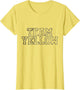 Sleepaway Summer Camp Color war Yellow Team Spirit Kids