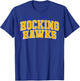 Hocking College Premium Collegiate
