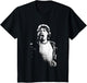 Mick Jagger 1971 Rolling Stones Live by Everard Smith