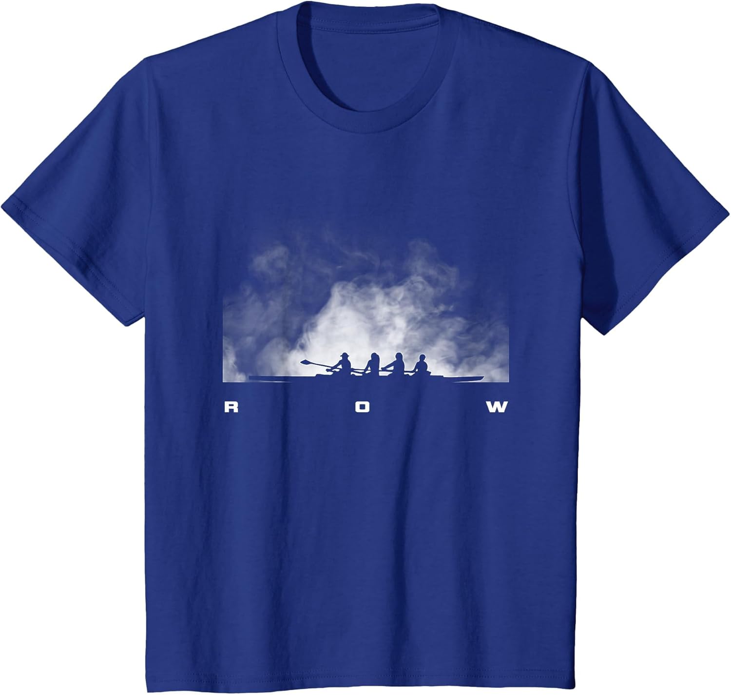 Rowing Apparel - Rowing