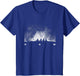 Rowing Apparel - Rowing