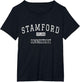 Stamford Connecticut CT Vintage