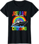Gay Cruise Cruiseing Summer Vacation