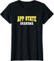 App State Grandma Mountaineers NCAA APPSTATE110