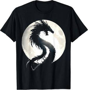 Dragon Hydra